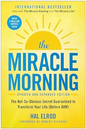 Miracle Morning