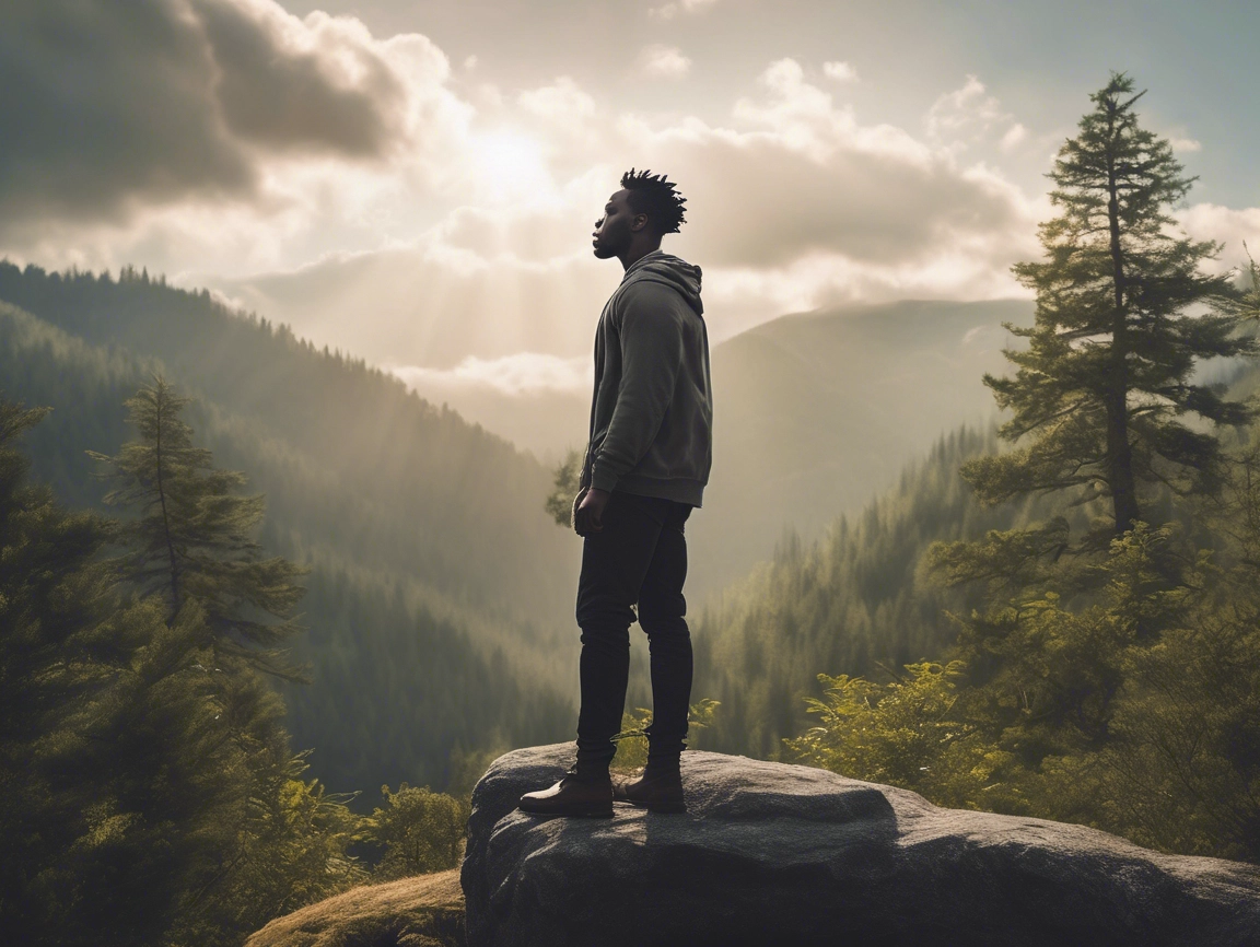 mental health boundaries