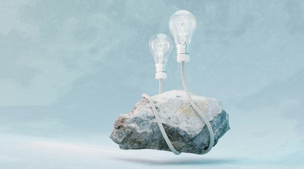 SELF-CARE FOR PARENTS