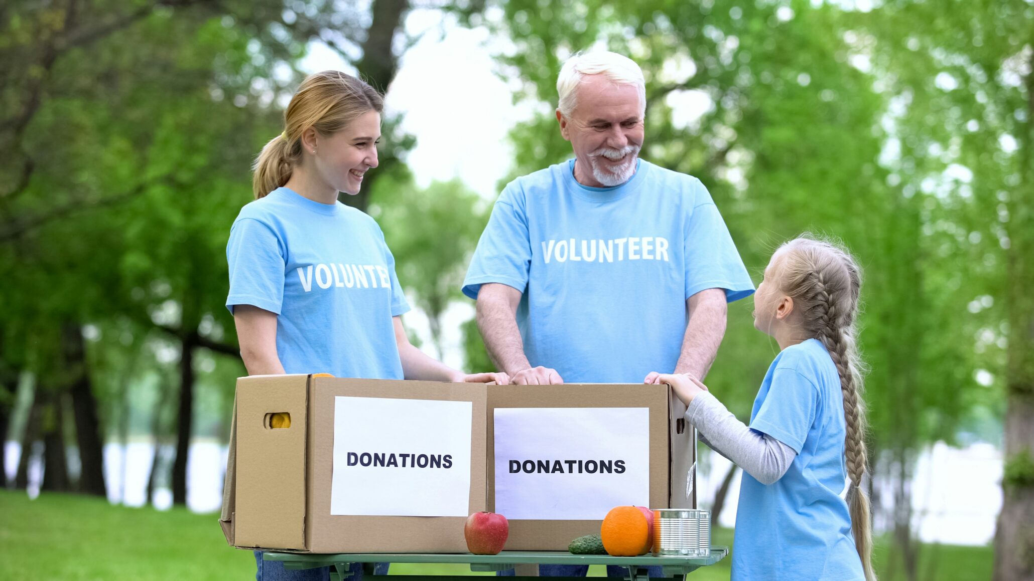 family mission statement